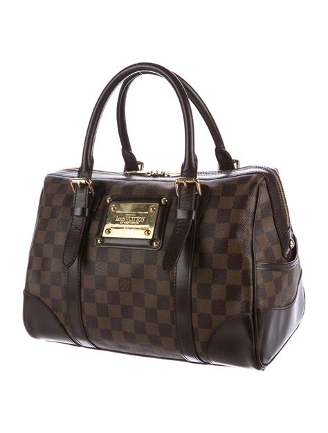 damier lv purse|damier louis vuitton outlet.